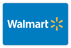 Walmart Cyber Monday Deals!