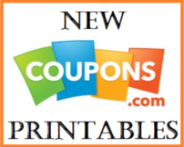 1/31 Hot New Coupons Released Today