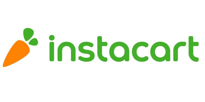 Looking For A Side Hustle? Part-time Job? Check Out Instacart!