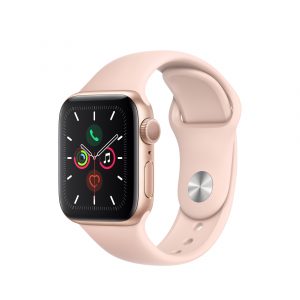 Apple Watch Series 5 ~ $299.00! Walmart Deals #deannasdeals