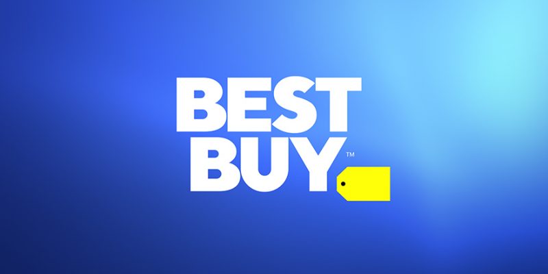 Best Buy 1 Day Sale 5/13! #deannasdeals