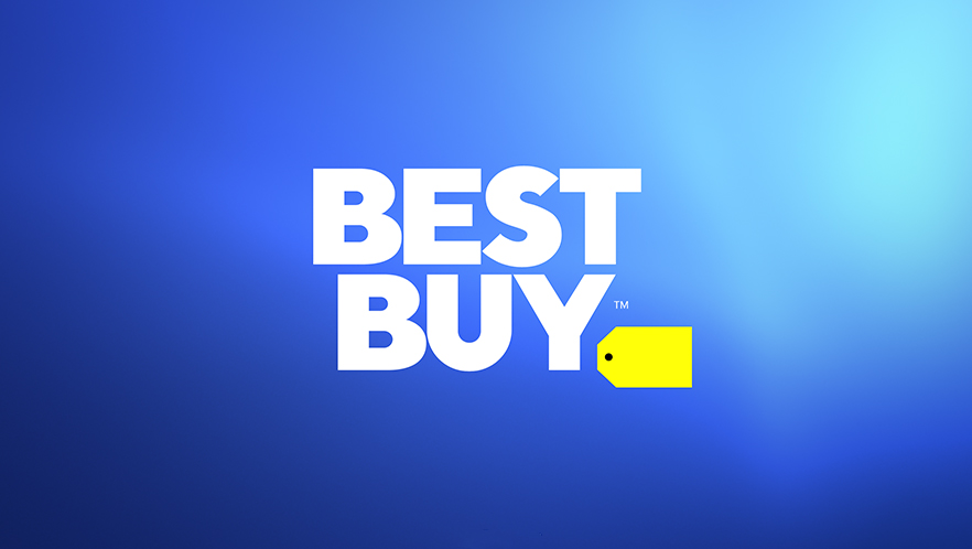 Best Buy 1 Day Sale 5/13! #deannasdeals