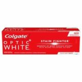Colgate Toothpaste Is Free At Walgreens! #deannasdeals
