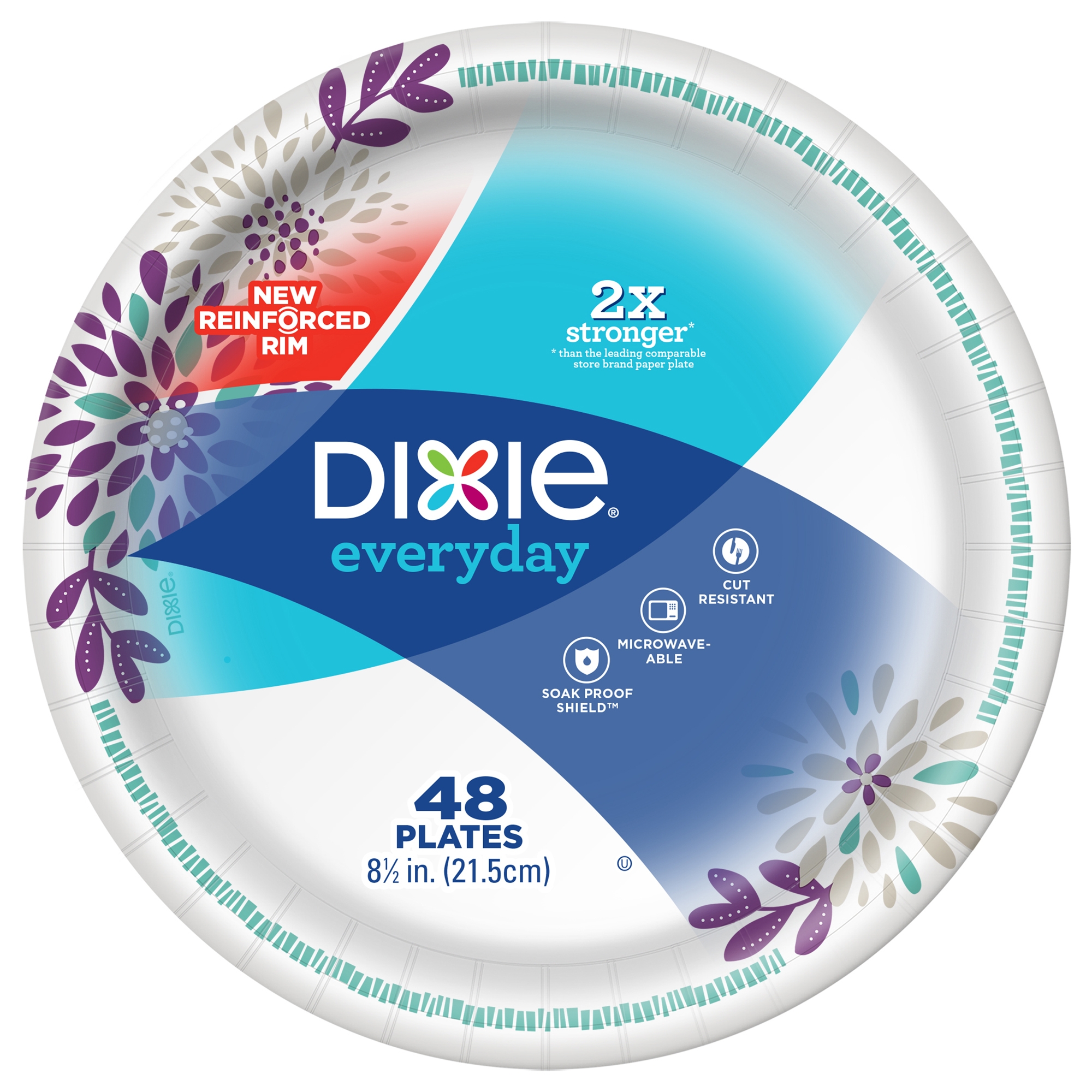 1-42-dixie-paper-plates-walgreens-deals-deannasdeals-i-pay-with