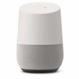 Google Home Smart Speaker $29.00!! Target Deals #deannasdeals