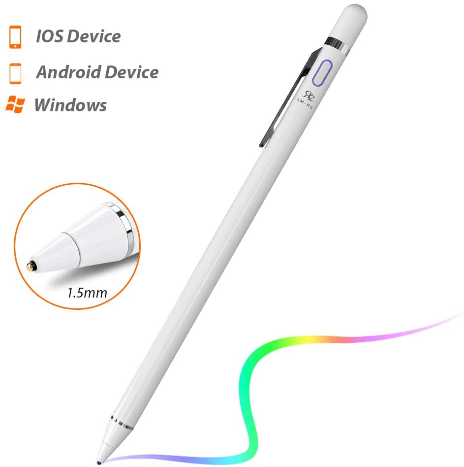 stylus-pen-highly-rated-save-45-amazon-deals-deannasdeals-i-pay