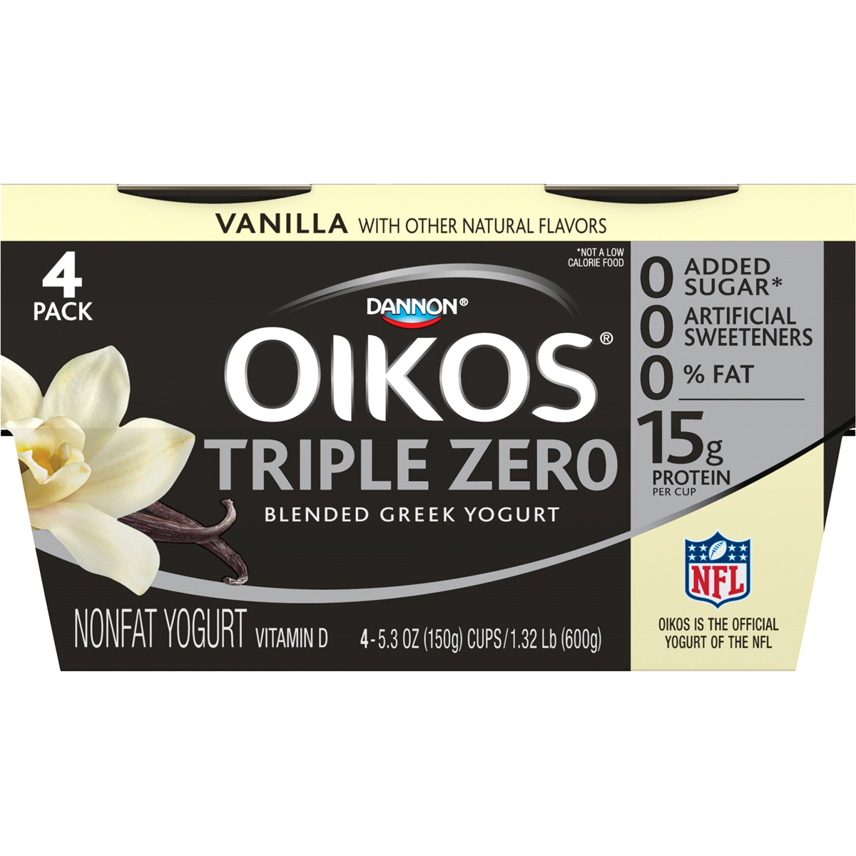 dannon-oikos-triple-zero-greek-yogurt-1-24-kroger-mega-sale-i-pay
