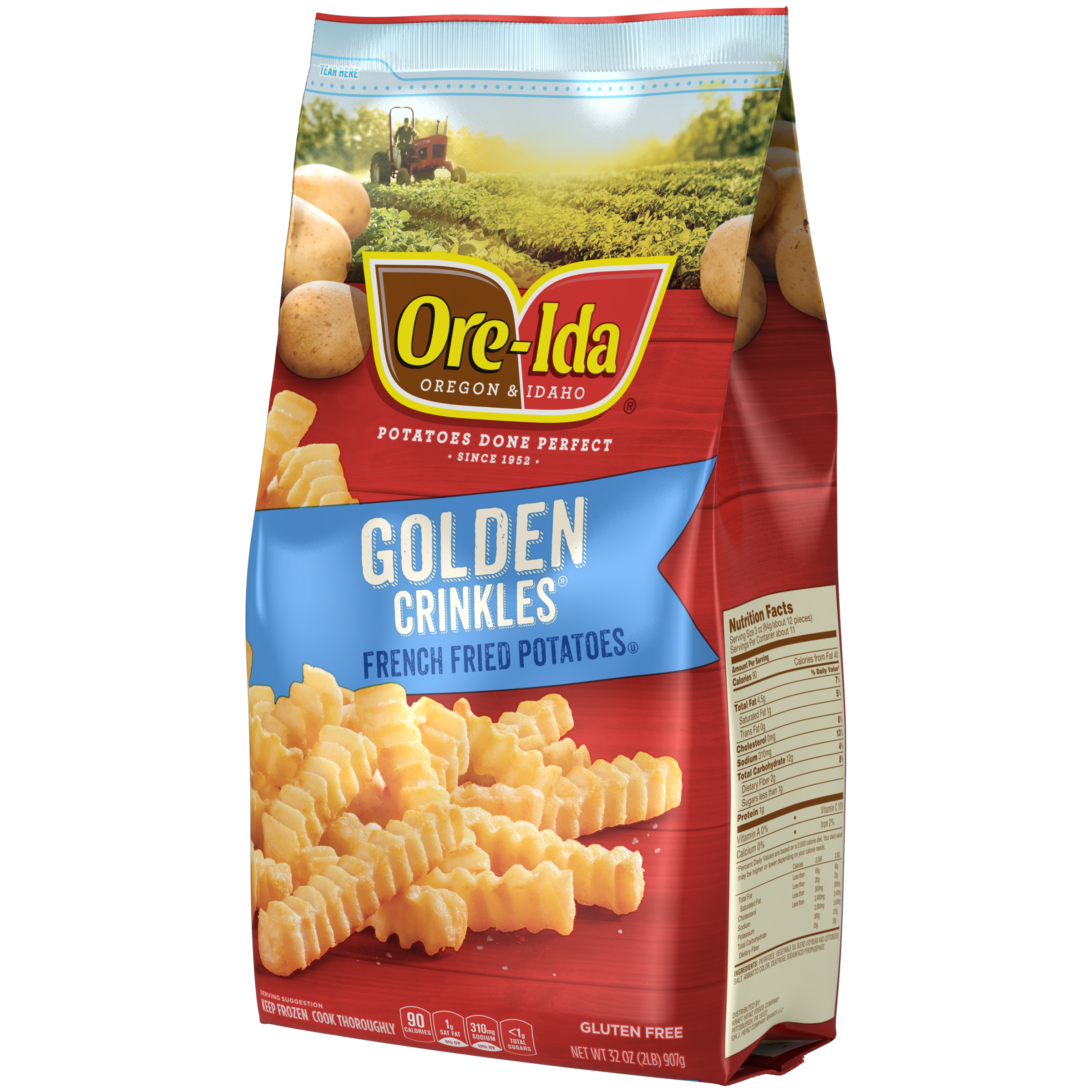 ore-ida-fries-only-1-58-at-walmart-amysaves-i-pay-with-coupons