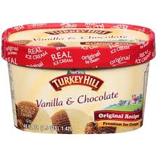 Turkey Hill Ice Cream $1.49 Kroger Mega Sale #deannasdeals