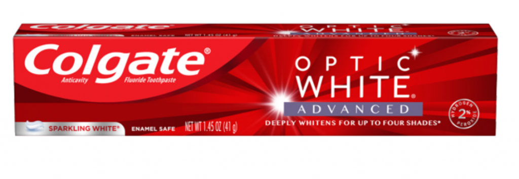 Colgate Toothpaste 2 Free At Walgreens!