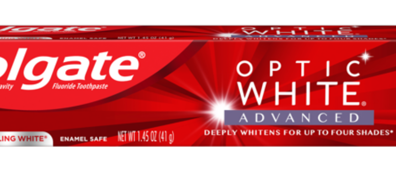 Colgate Toothpaste 2 Free At Walgreens!