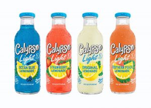 FREE Calypso Light Lemonade! Kroger Deals #deannasdeals