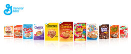 $1.29 General Mills Cereal Kroger Mega Sale #deannasdeals