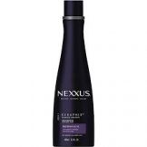 Nexxus Hair Care Final Price $4.99 each At Walgreens!