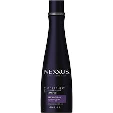 Nexxus Hair Care Final Price $1.99 each At Walgreens!