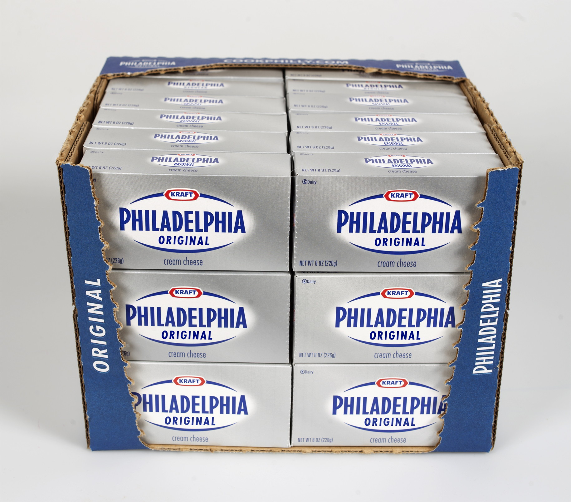 49-philadelphia-cream-cheese-rebate-kroger-mega-sale-deannasdeals