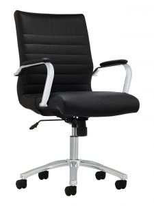 Realspace Office Chair Save $80.00 At Office Depot!! #deannasdeals