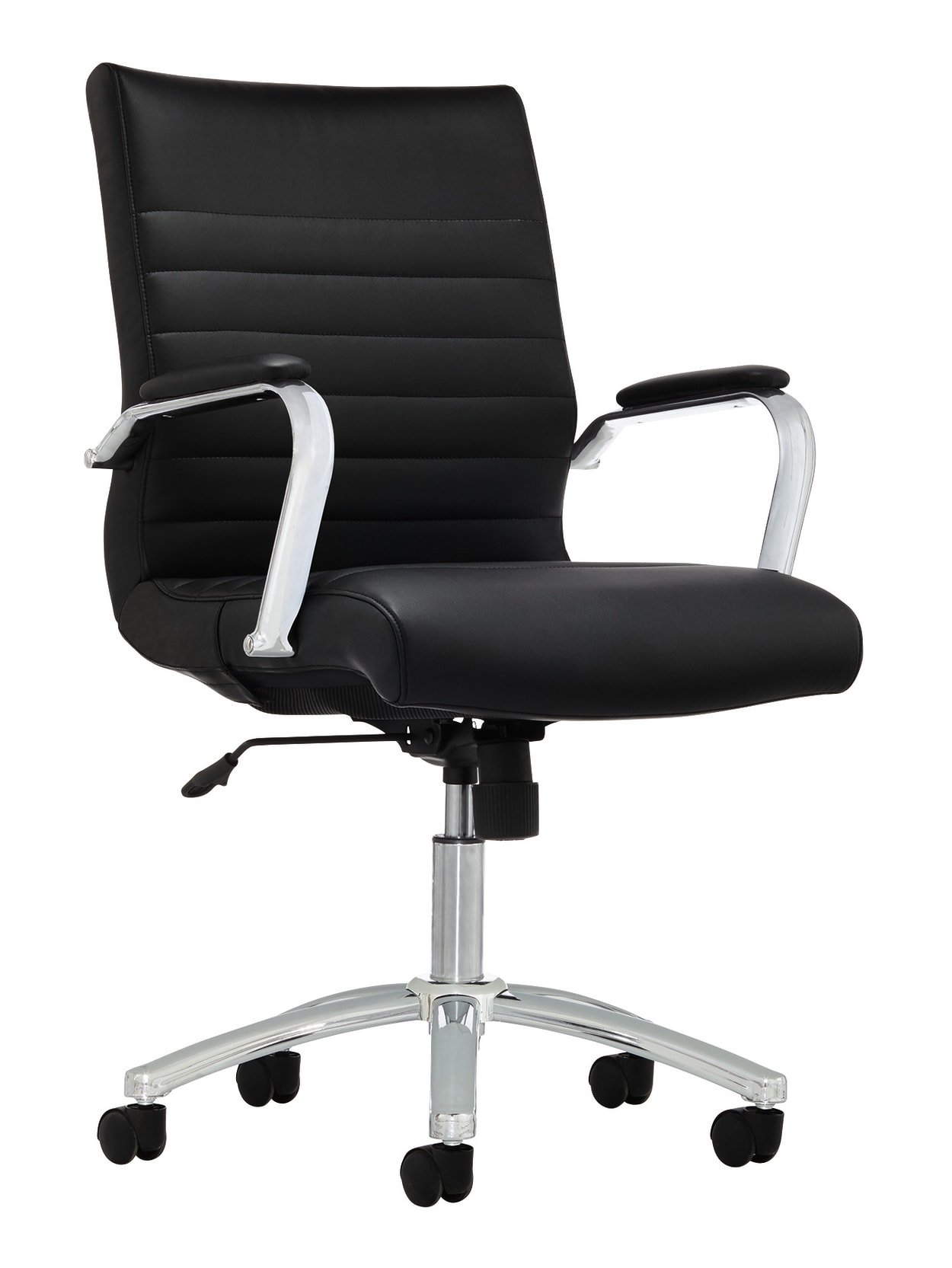 Realspace Office Chair Save $80.00 At Office Depot!! #deannasdeals – I