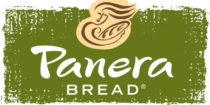 Panera Bread & Fetch Rewards! #deannasdeals