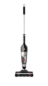  BISSELL 3-in-1 Turbo Lightweight Stick Vacuum $34.98 At Walmart!