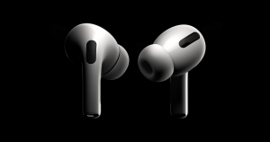 Apple Air Pods Pro Save $50! Amazon Deal! 