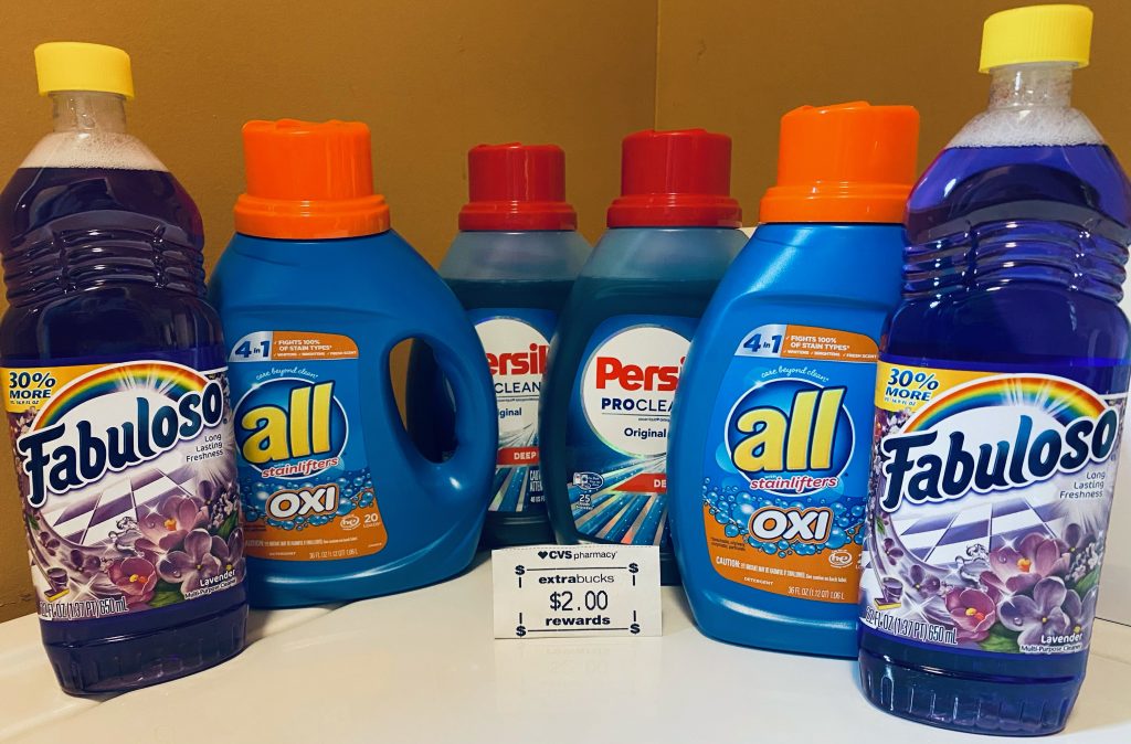 my-cvs-haul-10-18-20-amysaves-i-pay-with-coupons