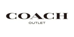 Coach Outlet Clearance
