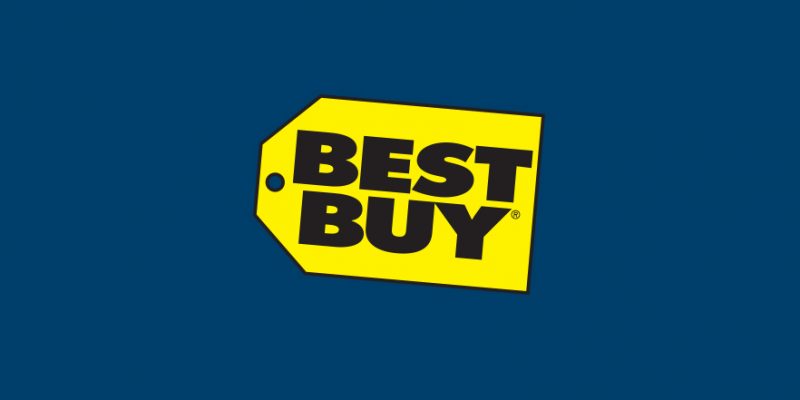 Best Black Friday Deals At Best Buy ~ Deals Are Live Now