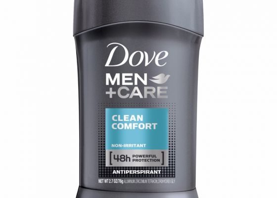 FREE Dovev Men + Care Deodorant Kroger Mega Sale!
