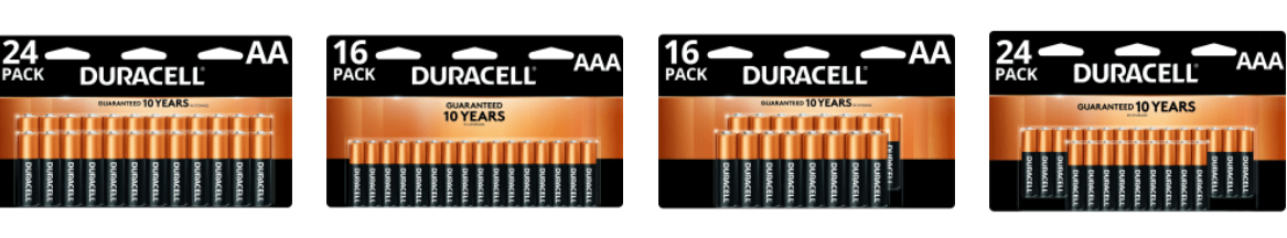 office-depot-rewards-free-duracell-batteries-i-pay-with-coupons