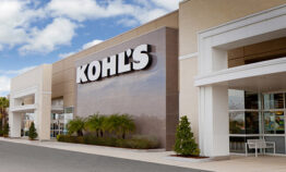 Kohls $10 Off $25 + 30% Off Your Purchase + Kohls Cash Today Only!