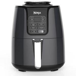 Ninja 4 QT Air Fryer $49.00 Walmart Deal!