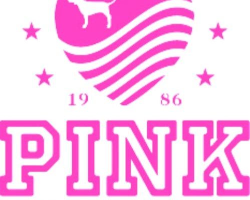 Victoria's Secret Pink Nation Flash Sale! Starting Soon
