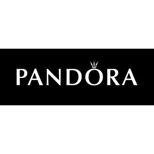 Pandora Black friday 