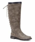 $12.99 Boots At Zulily!