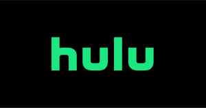 Black Friday Hulu Special Offer $1.99! 