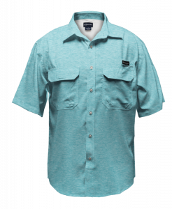 11/19 Proozy Deals Including $10 Realtree Men's Fishing Shirt!