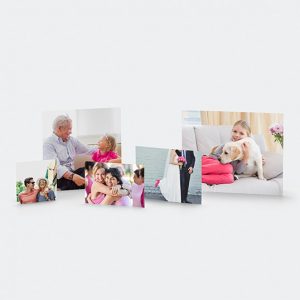 Walgreens Free Photo 8x10 Today Only! 