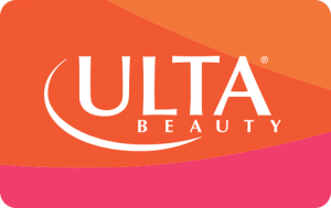 Ulta Beauty spend $50 get $10 off