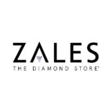 Zales Winter Sale