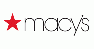 Macy's Sale Save Up to 75% off~Boots & Sweaters! 