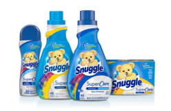 Snuggle Buy One Get One Free At Walgreens!