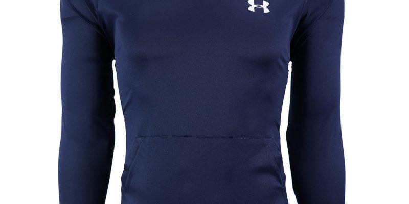 Under Armour Hoodies 2 For $45 And More Proozy Deals!