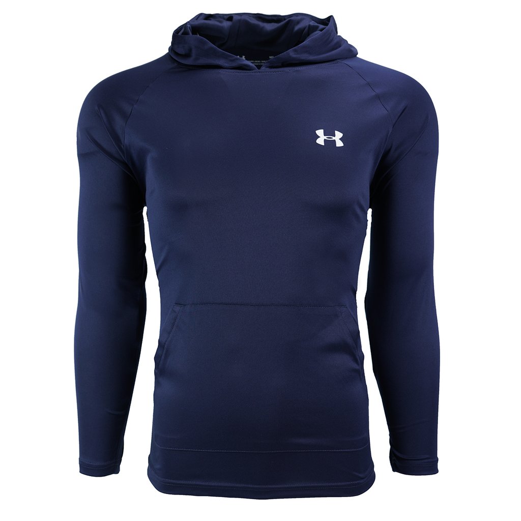 cheap hoodies under $10 near me