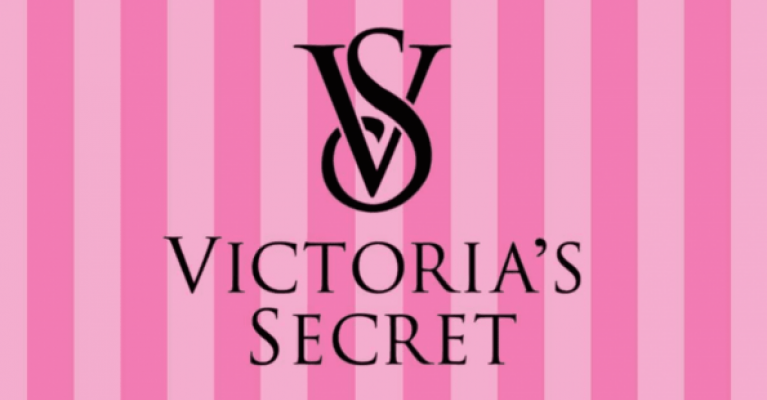 Victoria's Secret And Pink Offers!
