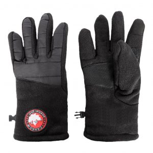 Canada Weather Gear Men's Gloves 2 Pair For $9.14! 