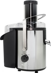  $29.99 Bella Juice Extractor! Today Only!