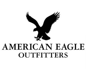 American Eagle 50% Off + Save an Extra 10% At Checkout!