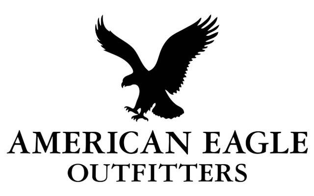 American Eagle 50% Off + Save an Extra 10% At Checkout!