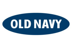 Old Navy Jeans $10 & $12 Today Only!